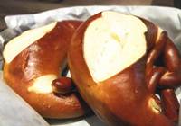 山西：再次开展餐饮“光盘行动”