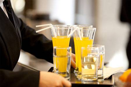 方法：超人气餐厅-那些脑洞大开的创新