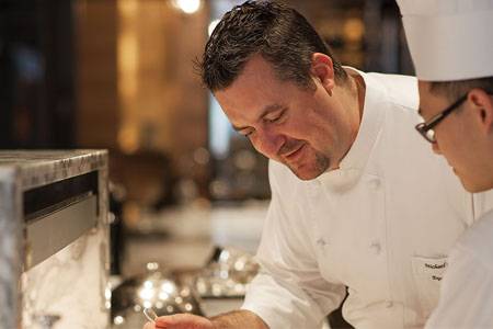 方法：开店十年发现，那些不赚钱的餐厅都有这么一个特点！