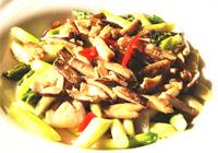 北京：《外卖配送服务规范》9月1日实施