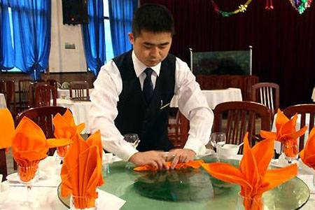 方法：当不了产品经理，就做不了好餐饮店长！