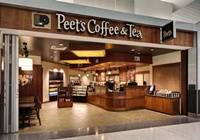 Peets Coffee：星巴克之父进入中国 