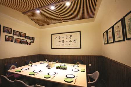 方法：经营关键是顾客培养