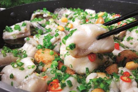 方法：餐厅新开业乱乱乱！20种“乱”象这样应对！