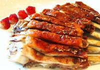 新疆：2017塔城乌苏啤酒节举行