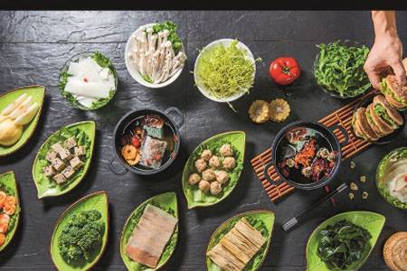 制度：餐厅库管员岗位职责