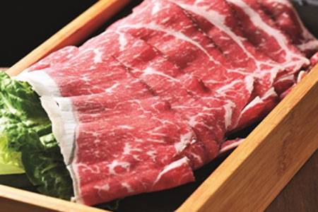 工具：餐厅定价策略，调价的动静别太大