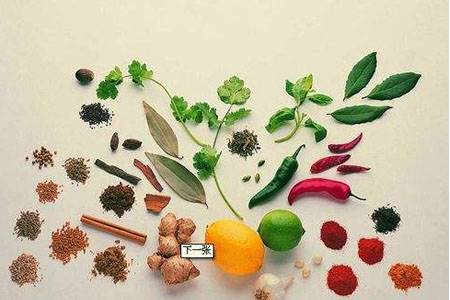 方法：6个妙招，餐厅采购这样做省成本又透明！