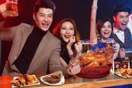 方法：对顾客投其所好的5个小手段，这才是最佳营销！