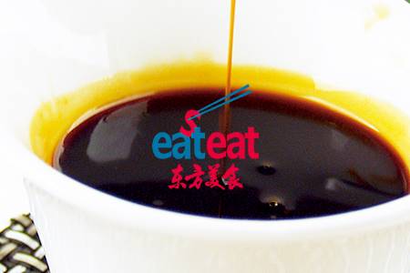 7款常用烧腊酱料配方