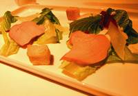 全国：1-7月餐饮总收入超2万亿 