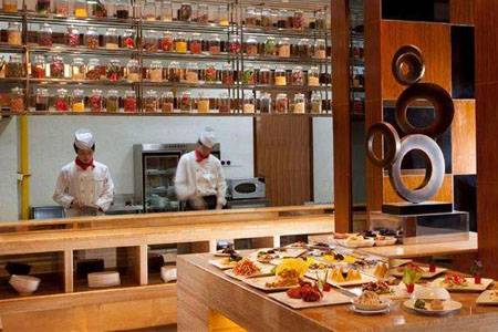 方法：如何怎样让“顾客定位”真正落地！