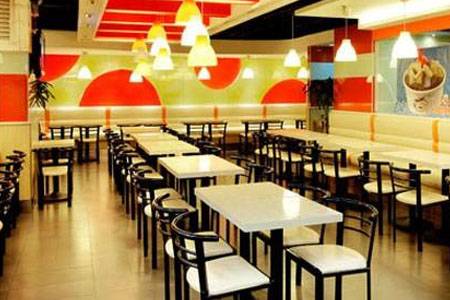 方法：小本创业，五大要点要早防