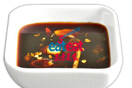 萝卜皮怎么腌口味好？