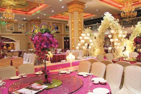 方法：不懂餐厅选址的5大套路，怪不得你会吃亏！