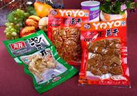 有友食品：三年狂扫20亿，现在它要IPO了……