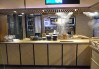 青海：启动食品安全大检查 