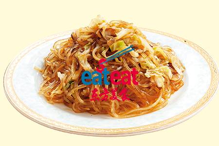 如何炒水晶包菜丝不煳锅？