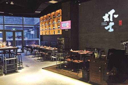 方法：火锅弥补淡季，酒水提升利润