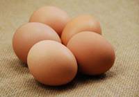 韩国：发现含“芬普尼”毒鸡蛋