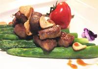 济南：违法餐饮单位15日内整改