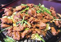 北京：将发布官方“餐饮点评App” 