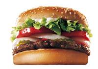 麦当劳：全面进驻恒大地产社区