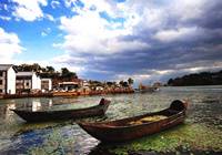 大理：洱海证照齐全客栈可恢复营业