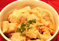 前三季度全国餐饮收入28427亿元 