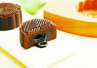 全聚德：中秋月饼明天上市