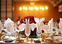 北京：餐饮收入单月首超百亿