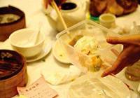 重庆:“光盘行动”持续推进