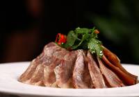 天津：餐馆检出苯甲酸