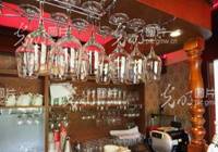 北京：绿皮火车主题餐厅开业