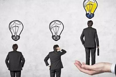 方法：餐饮店长这样做，员工会一直追随你！