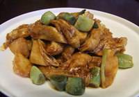 河南：餐饮业三项大赛10月开战