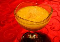 唐山：一次性木筷和塑料袋套碗退出市场