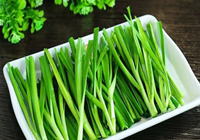 北京：物美销售“毒韭菜”被罚12万 