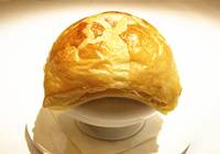 Farine面包店：老板出逃后 同系餐厅更名后低调营业 