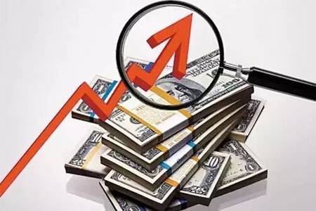 方法：餐饮老板想精准开店，必须掌握这些科学选址方法