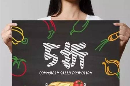 方法：这几个高招专治生意不温不火的餐厅