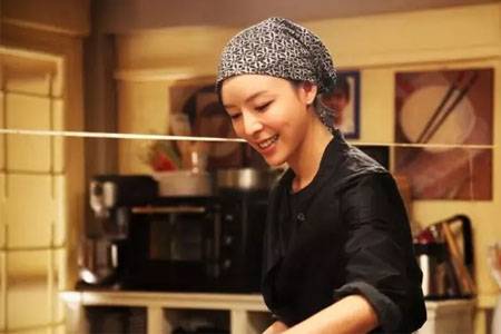 方法：餐厅想把员工哄走，可以用这几个大招！