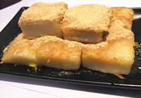 2017上半年餐饮外卖报告发布