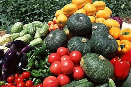 工具：如何考评餐厅采购员 