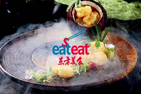 爱丽丝梦游仙境