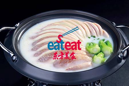 闽式娇子入龙胎