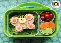 长沙：多家餐馆推出儿童餐