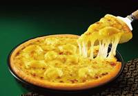 必胜客：连续两个季度业绩下滑 