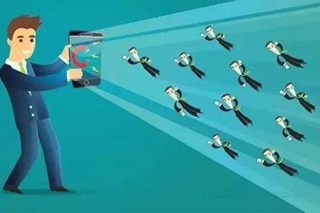 方法：餐饮老板学会这几种涨价方式，避免客户流失