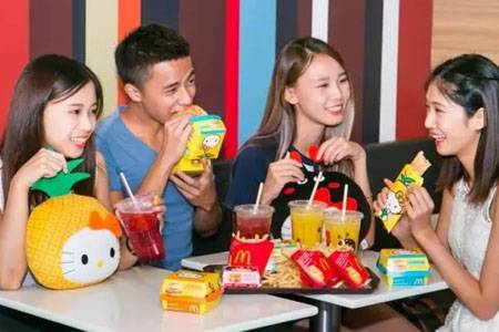 方法：餐饮单品要想长期火爆，这几个忠告很实用